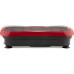 Вибрационная платформа  GYMTEK XP500 Red - фото №10
